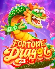 23BET.COM