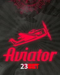 23BET.COM