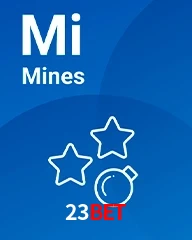 23BET.COM