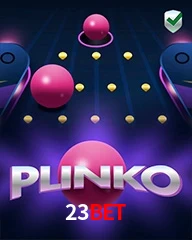 23BET.COM