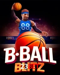 23BET.COM