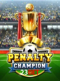 23BET.COM