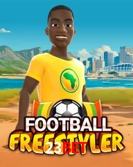 23BET.COM
