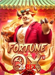 23BET.COM
