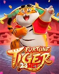 23BET.COM