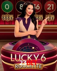 23BET.COM