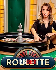 23BET.COM