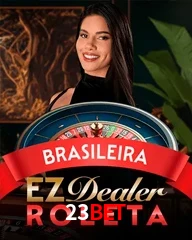23BET.COM
