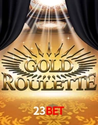 23BET.COM