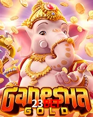 23BET.COM