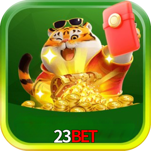 23BET.COM