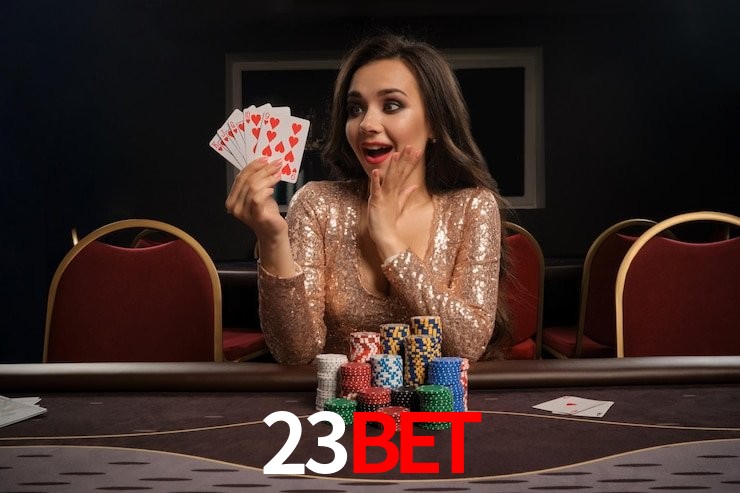 Jogo Spaceman 23bet