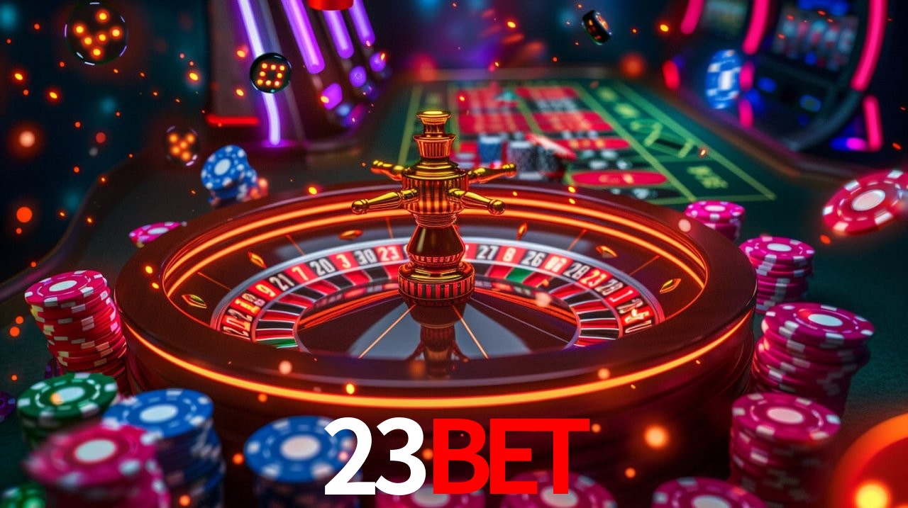 Jogo Aviator 23bet