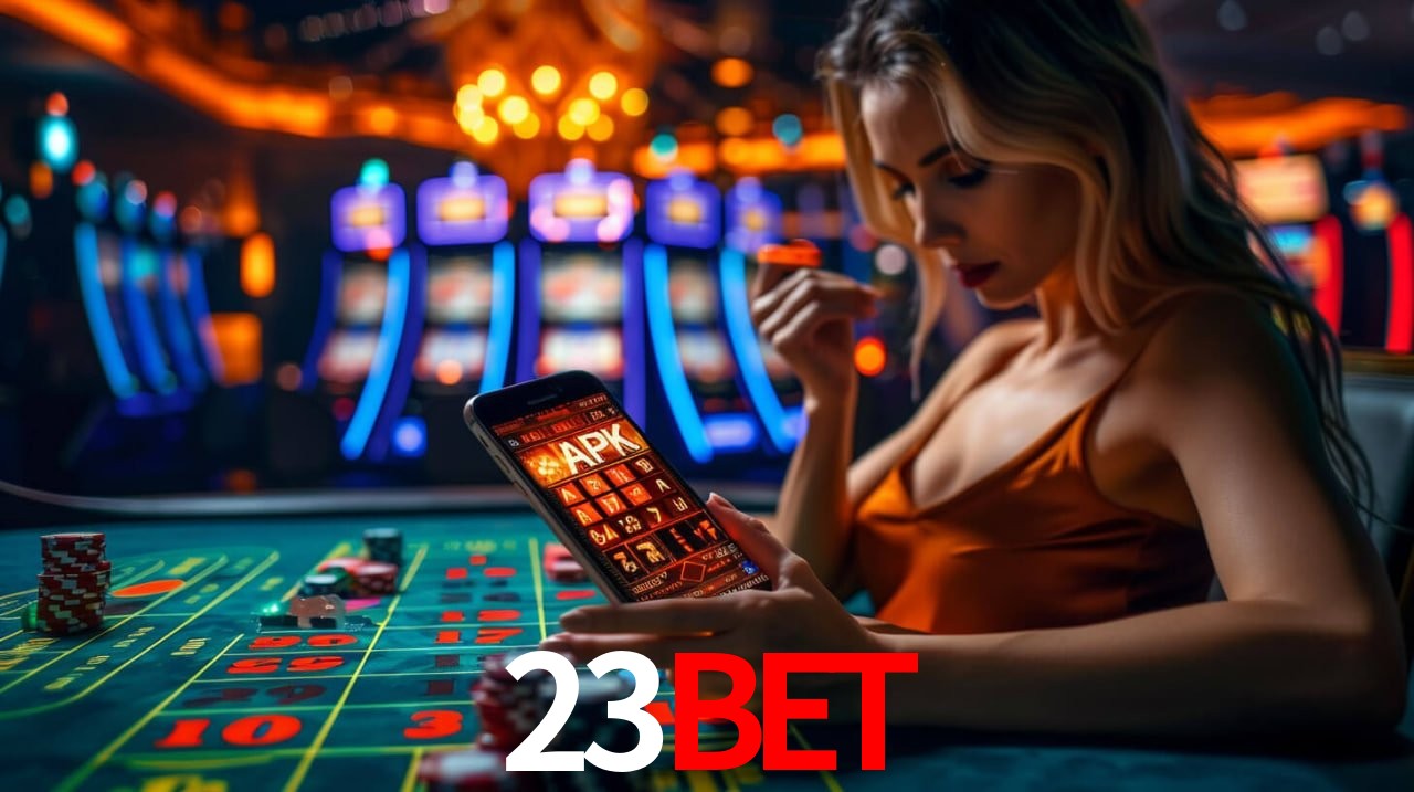 Aviator Game 23bet