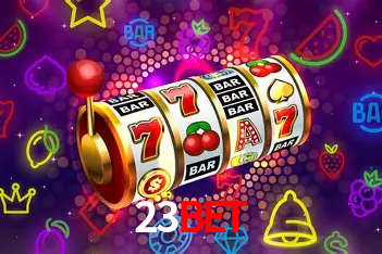 Apostas Esportivas na 23bet: Um Guia Completo