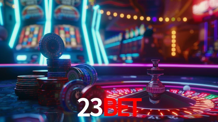 Platform Technology 23bet