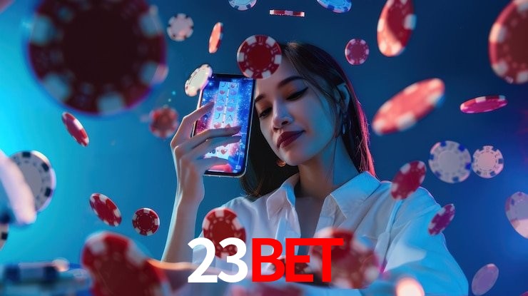 Jogos Exclusivos 23bet