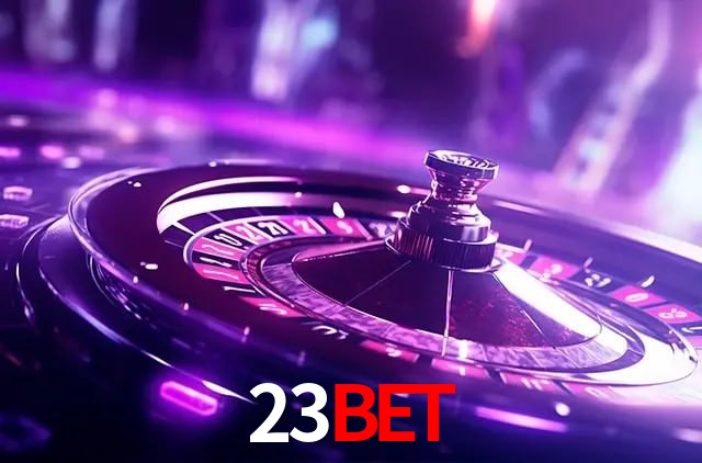 Estatísticas Crash Games 23bet