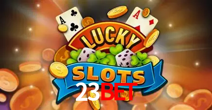 Inovações de Jogos na 23bet: O Futuro das Experiências Interativas