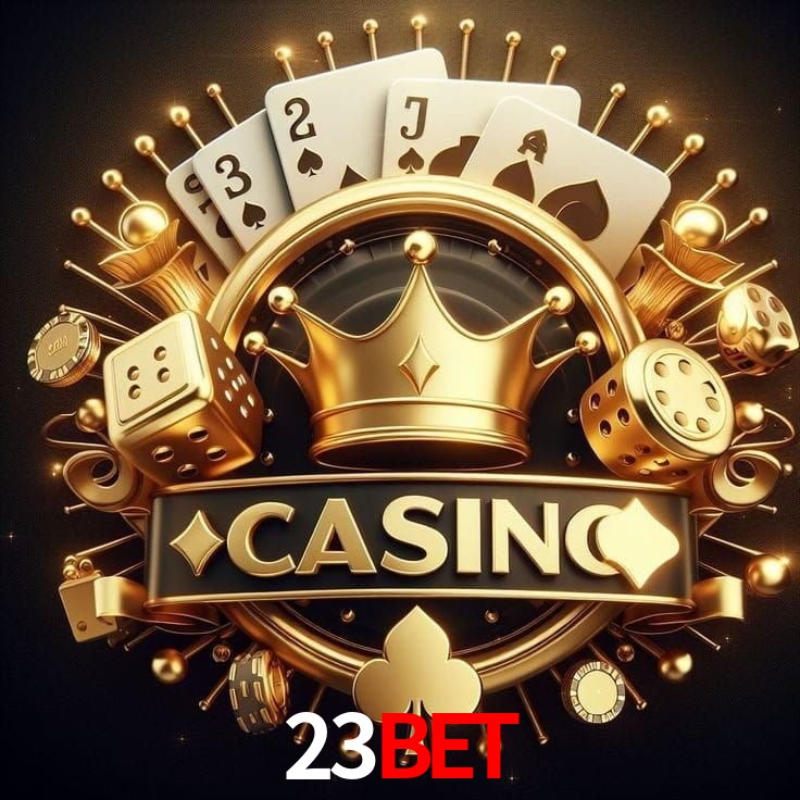 Promoções Sazonais 23bet