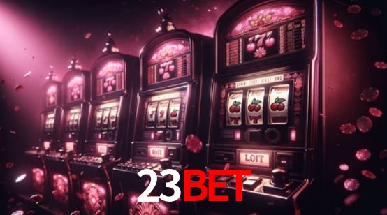 Estratégias Crash Games 23bet