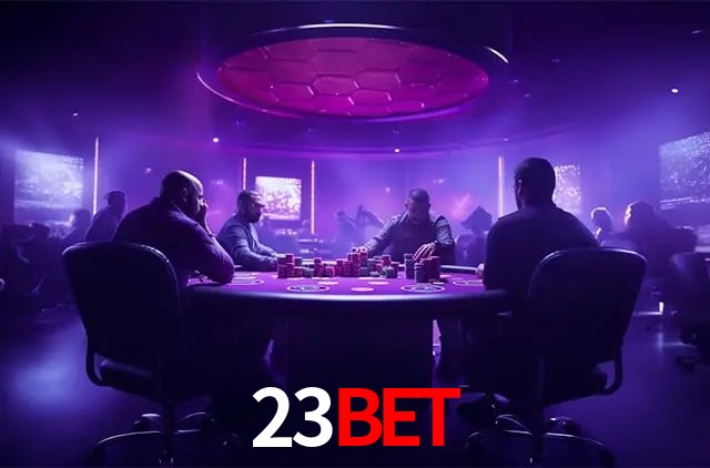 Especiais de Fim de Semana 23bet