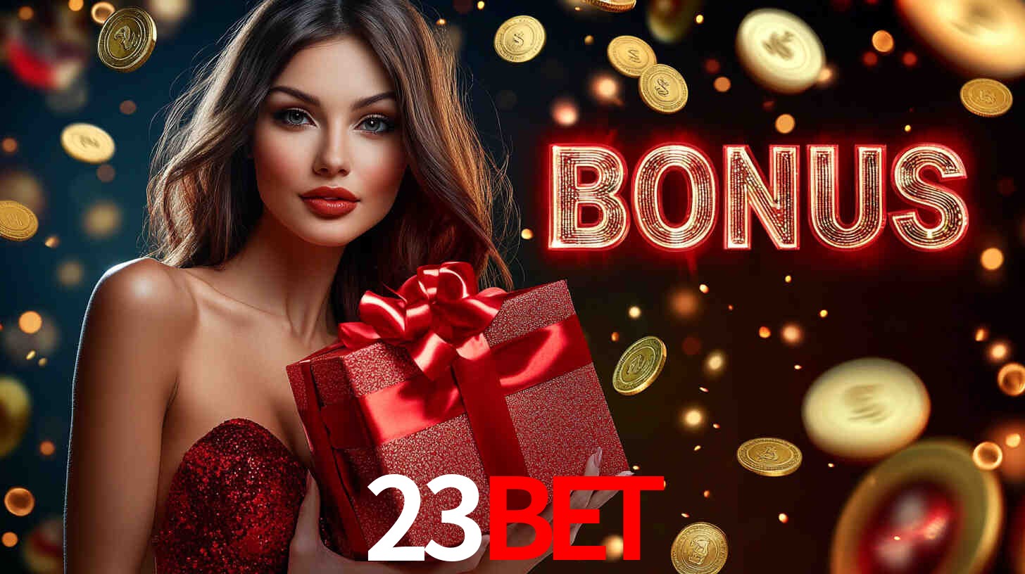Desvendando o Mundo dos Jogos Virtuais na 23bet