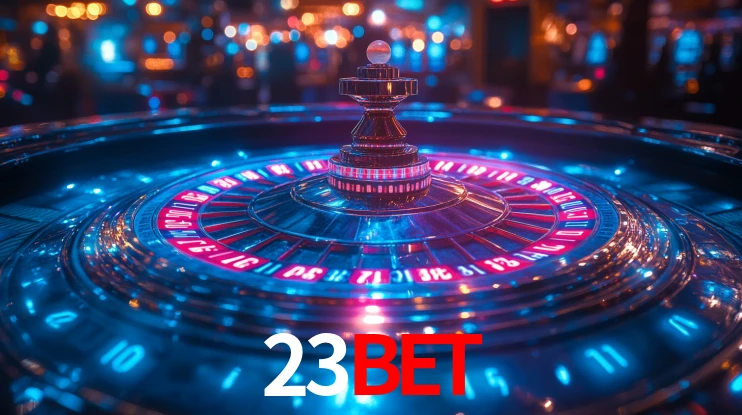 Experimente o Login Seguro Premium no 23bet