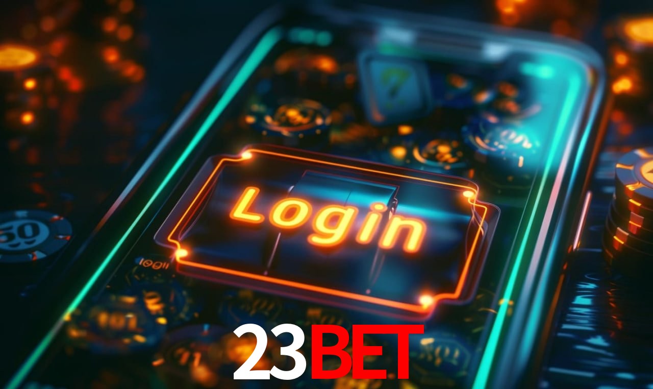 Basketball Betting 23bet