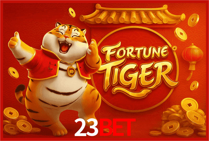 Apostas de Futebol 23bet