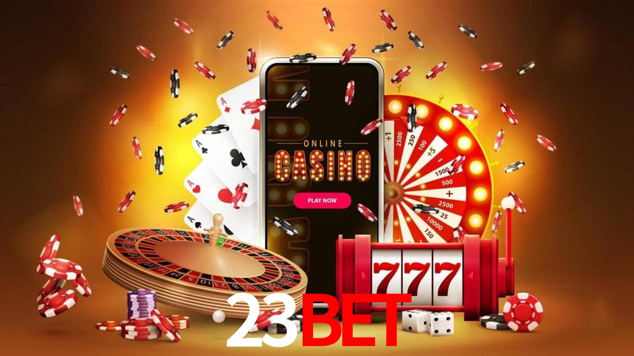 Requisitos do APK da 23bet para Android