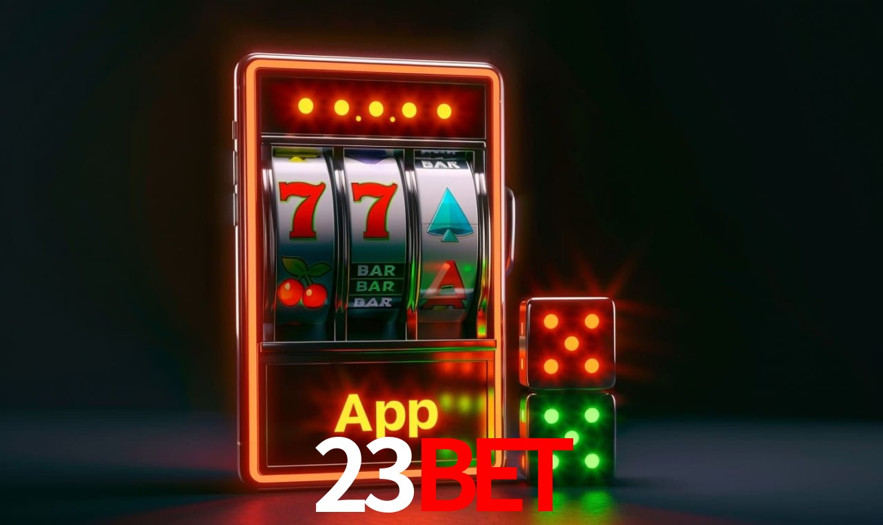 Ofertas Exclusivas 23bet