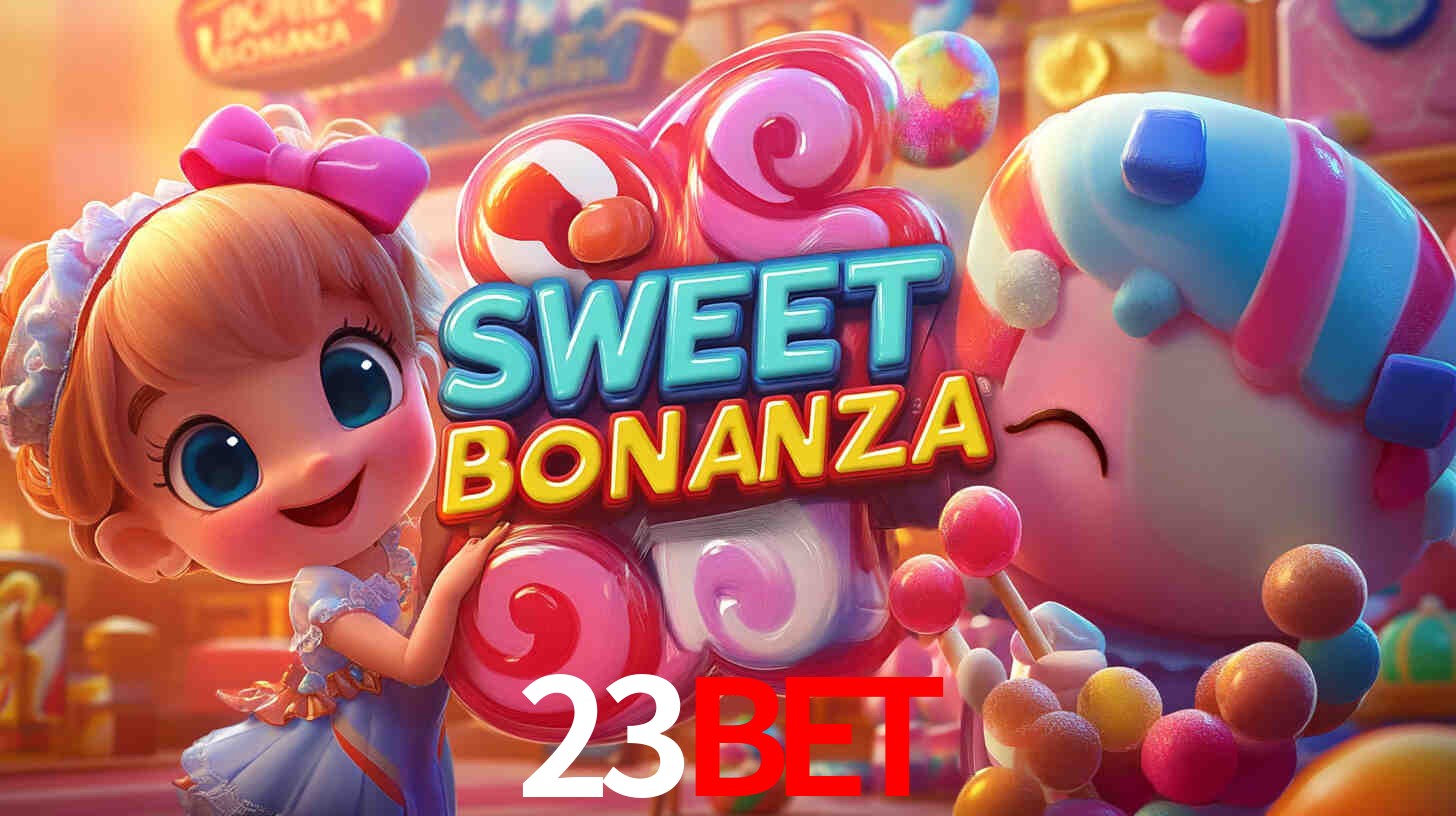 Descubra o Programa VIP da 23bet: Vantagens Exclusivas para Jogadores