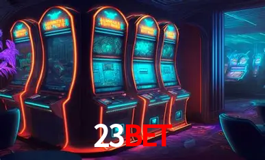 Apostas Esportivas na 23bet: Um Guia Completo