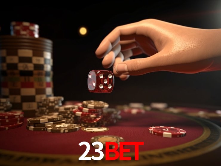 23bet - Tempos de saque PIX verificados e estatísticas de pagamento